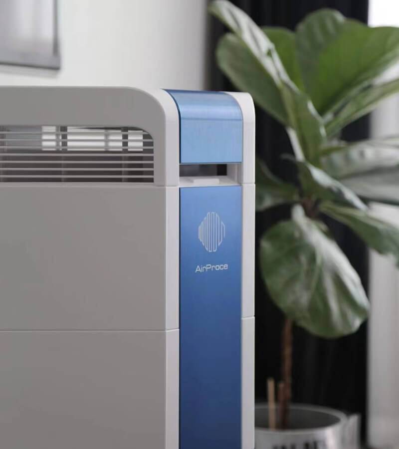 Mẹo sử dụng điều hòa an toàn và hiệu quả_5