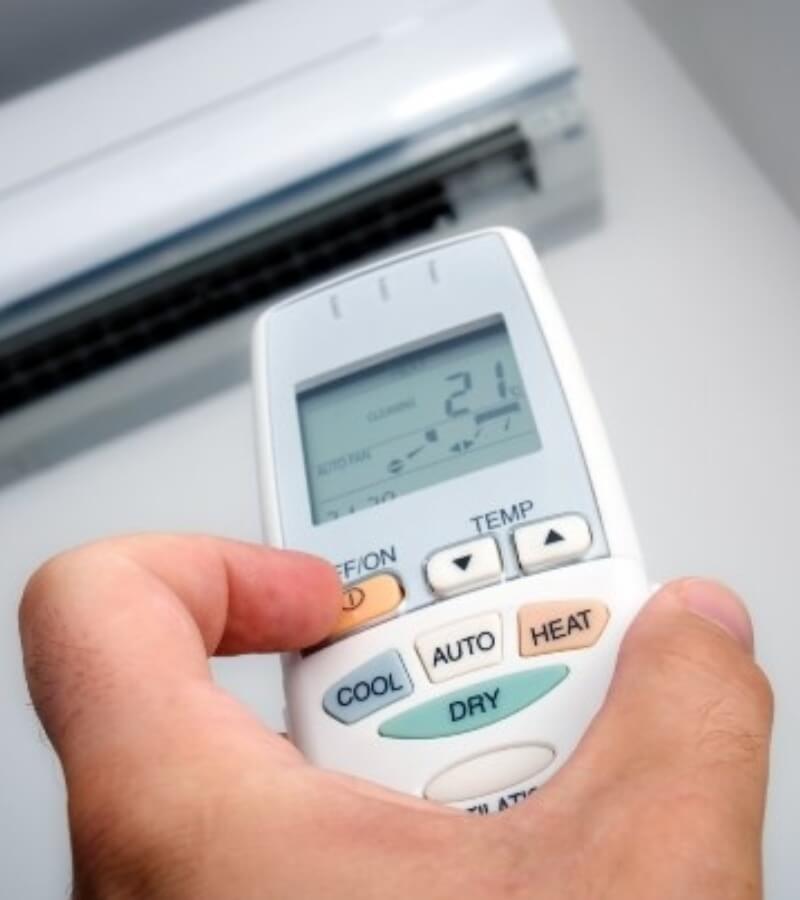 Mẹo sử dụng điều hòa tiết kiệm điện_3
