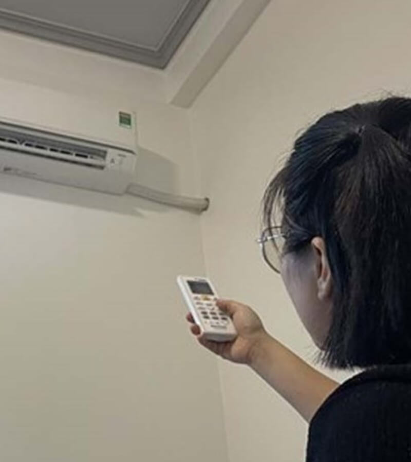 Mở cửa sổ hay bật điều hòa tốt_3