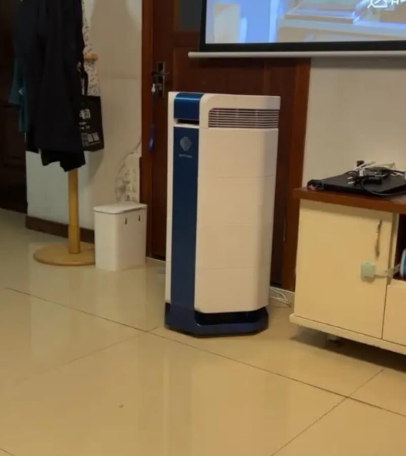 Một số lầm tưởng khi dùng máy phun sương trong phòng điều hoà_4