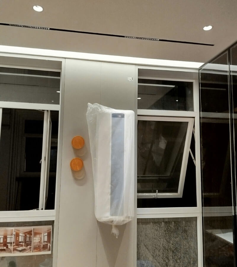 Mua máy lọc không khí công suất lớn AC-500 ở đâu uy tín_4