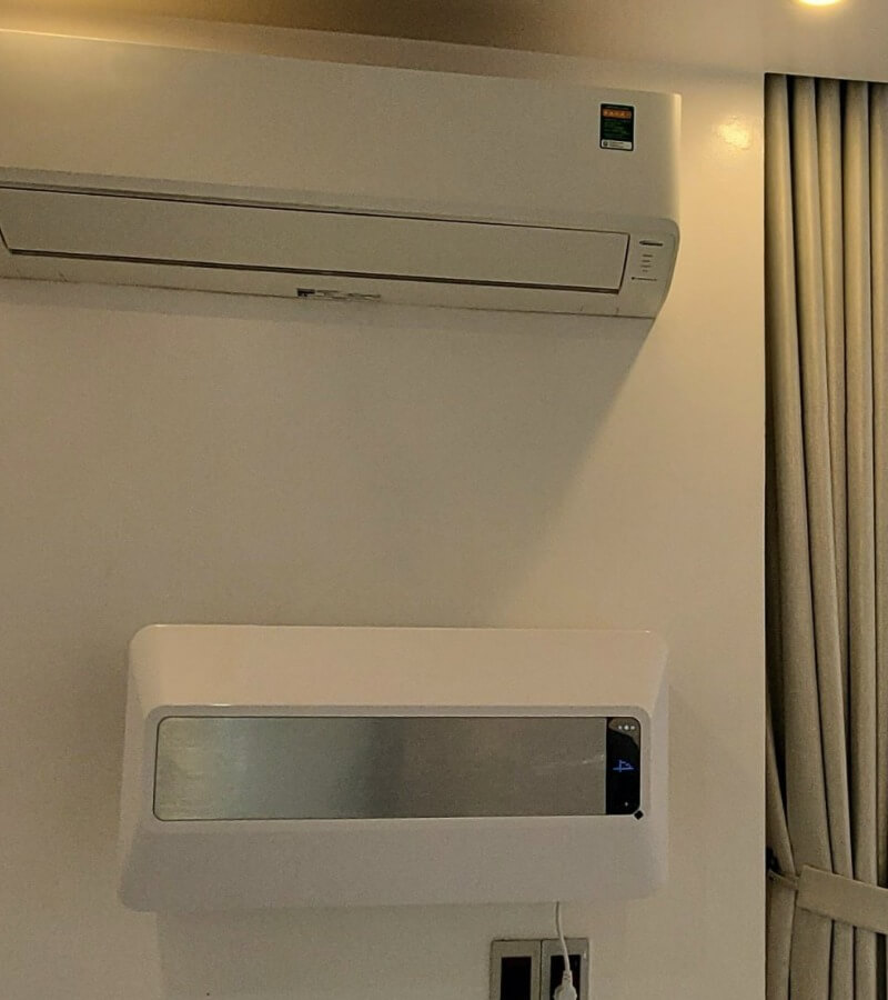 Nên sử dụng thêm máy lọc không khí nào thì phù hợp_3