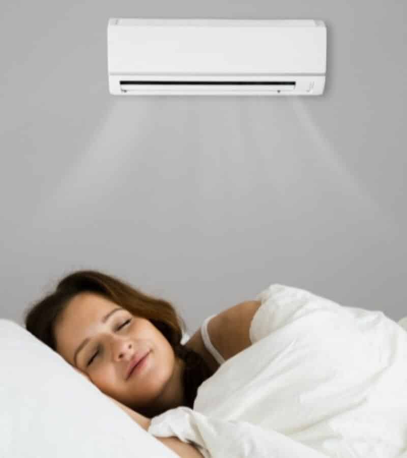 Ngủ máy lạnh nhiều có tốt không_3