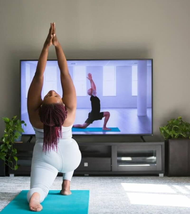 Nhiệt độ phù hợp khi tập yoga_3