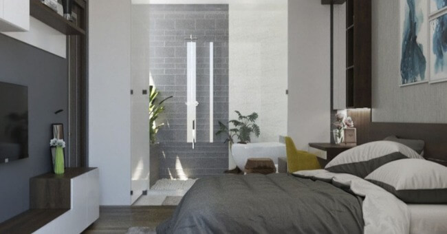 Ở phòng kín cả ngày có sao không_1