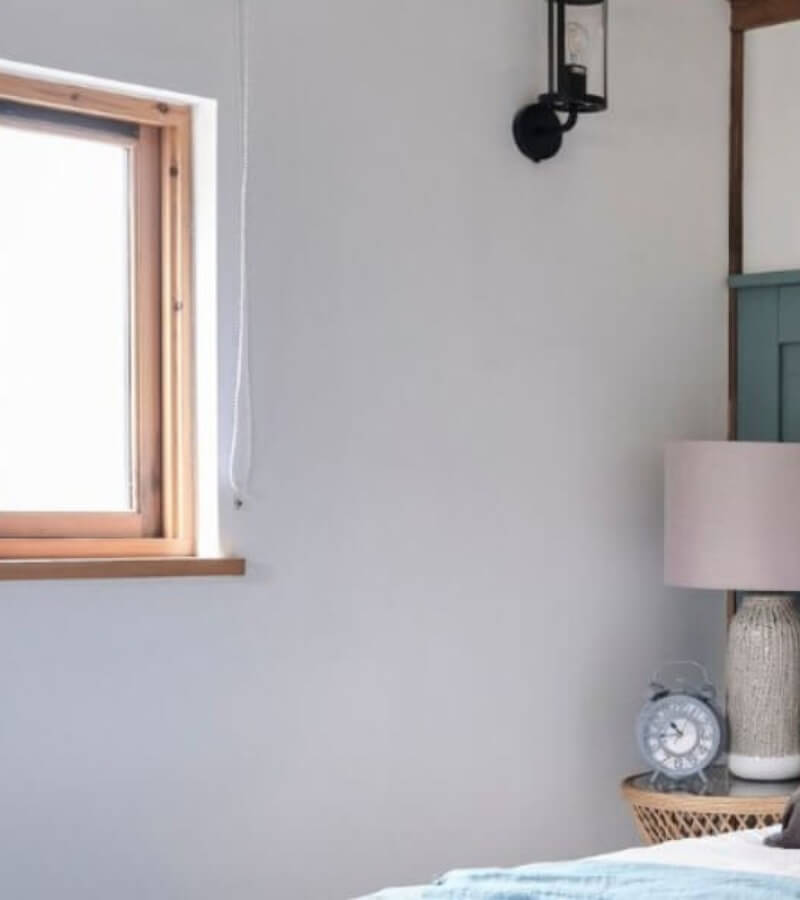 Ở phòng kín cả ngày có sao không_5