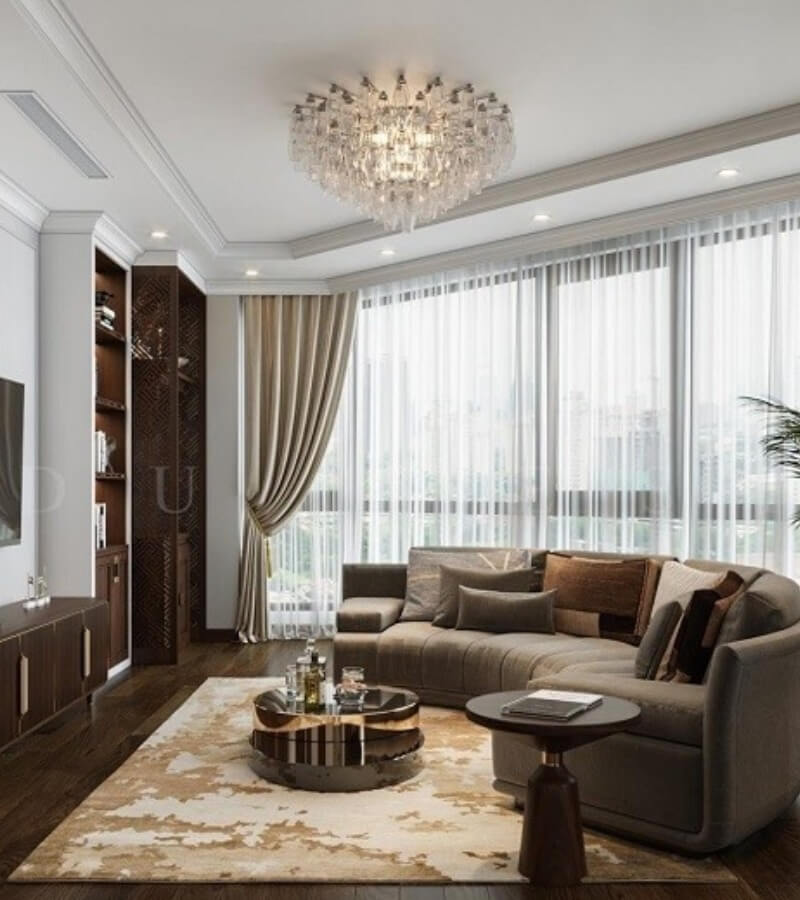 Phòng bí nên làm gì_ 5+ giải pháp khắc phục hiệu quả nhất 1_3