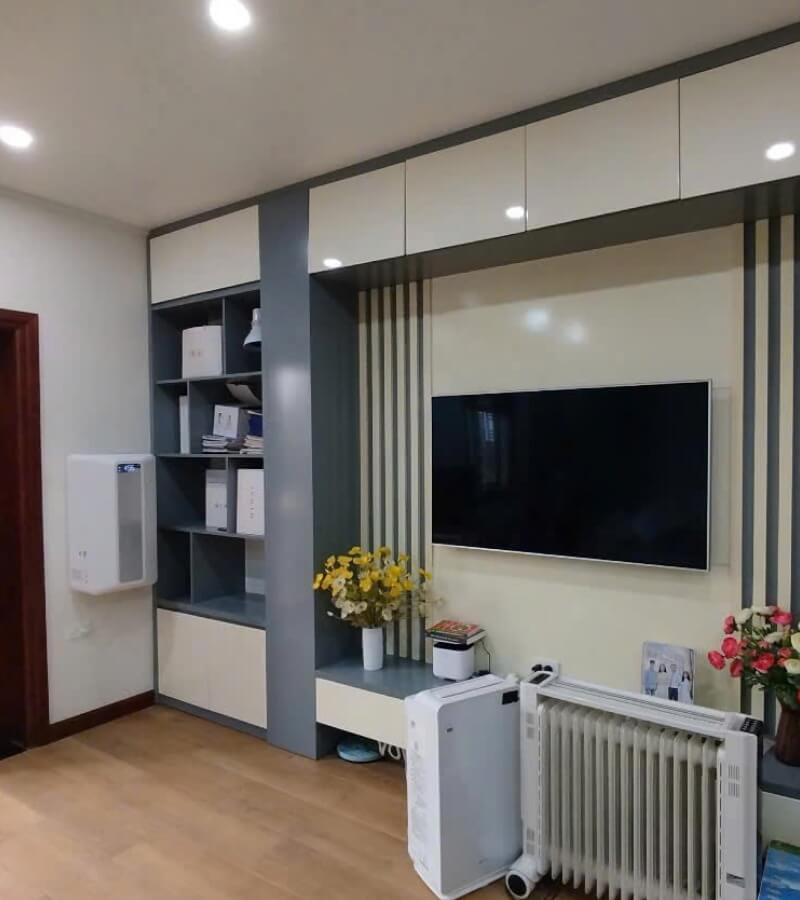 Phòng bí nên làm gì_ 5+ giải pháp khắc phục hiệu quả nhất 2_4