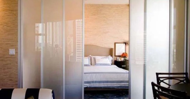 Phòng điều hoà có nên bịt kín không Thông tin nên biết_1