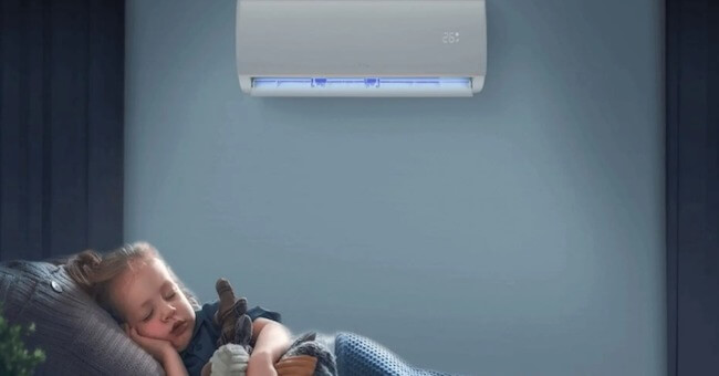 Phòng điều hoà có thiếu oxy không_1