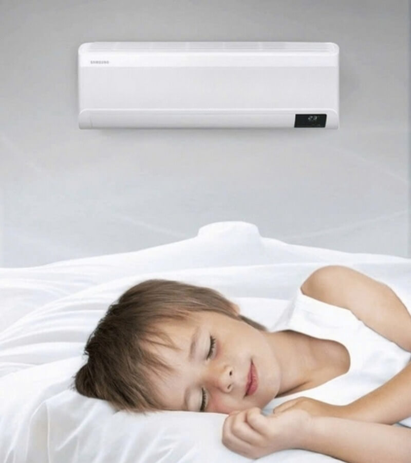 Phòng kín máy lạnh có thiếu oxy không_4