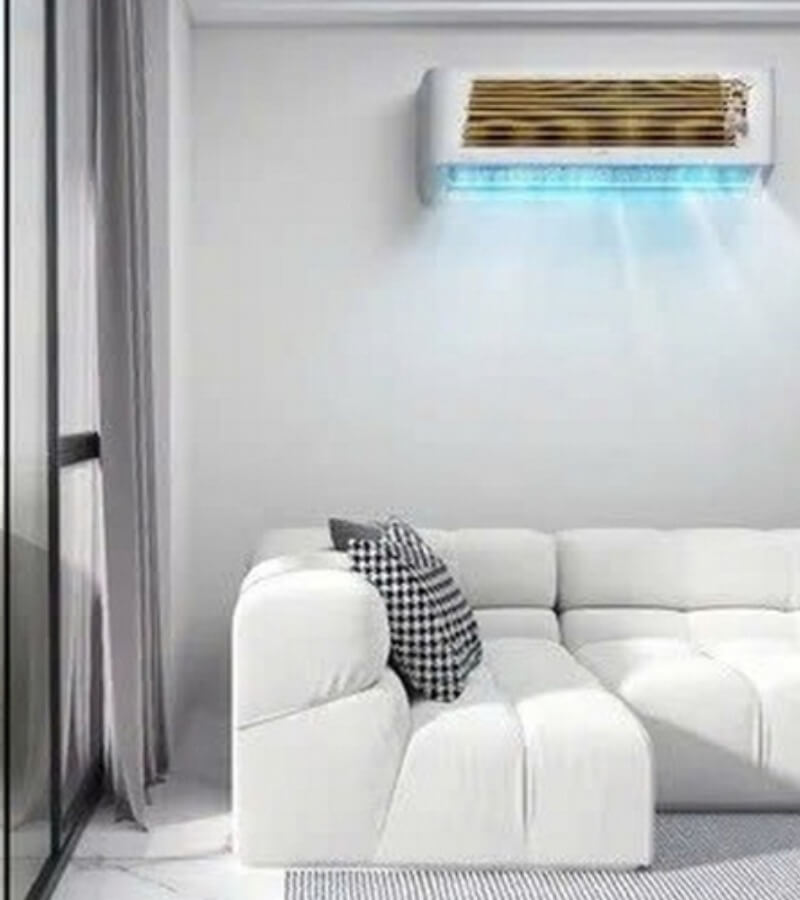 Phòng kín máy lạnh có thiếu oxy không_4