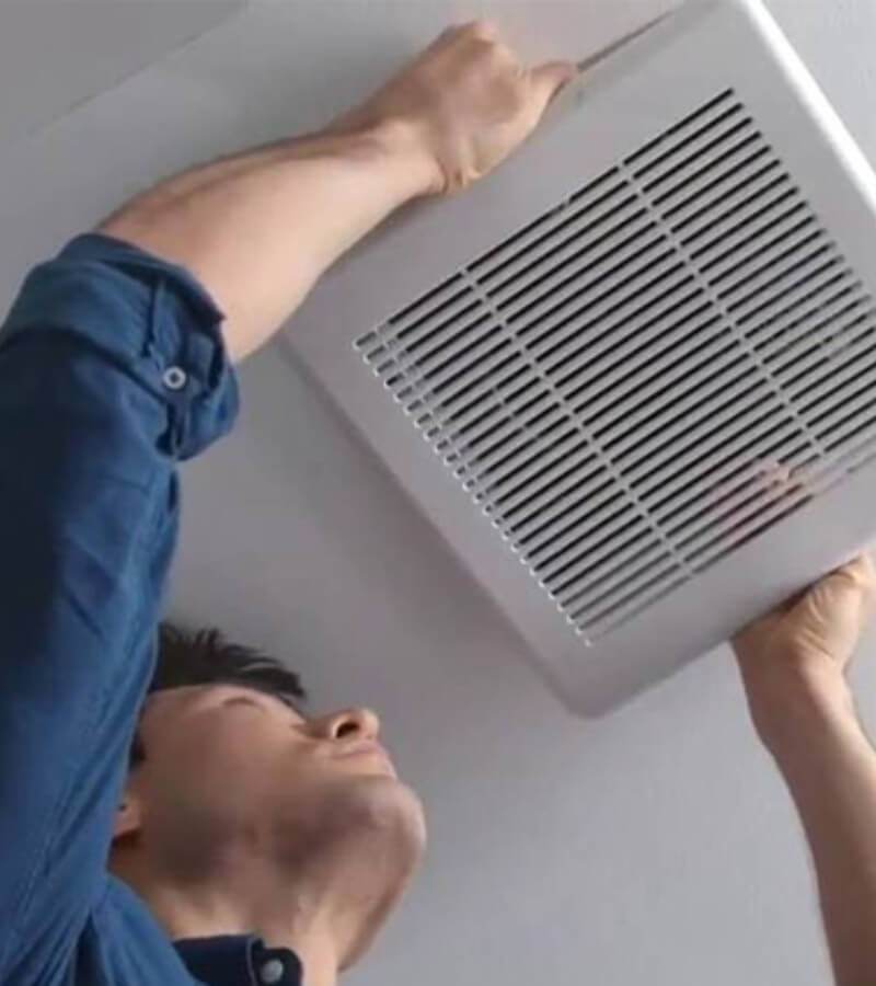 Tác dụng của điều hòa và quạt thông gió_4