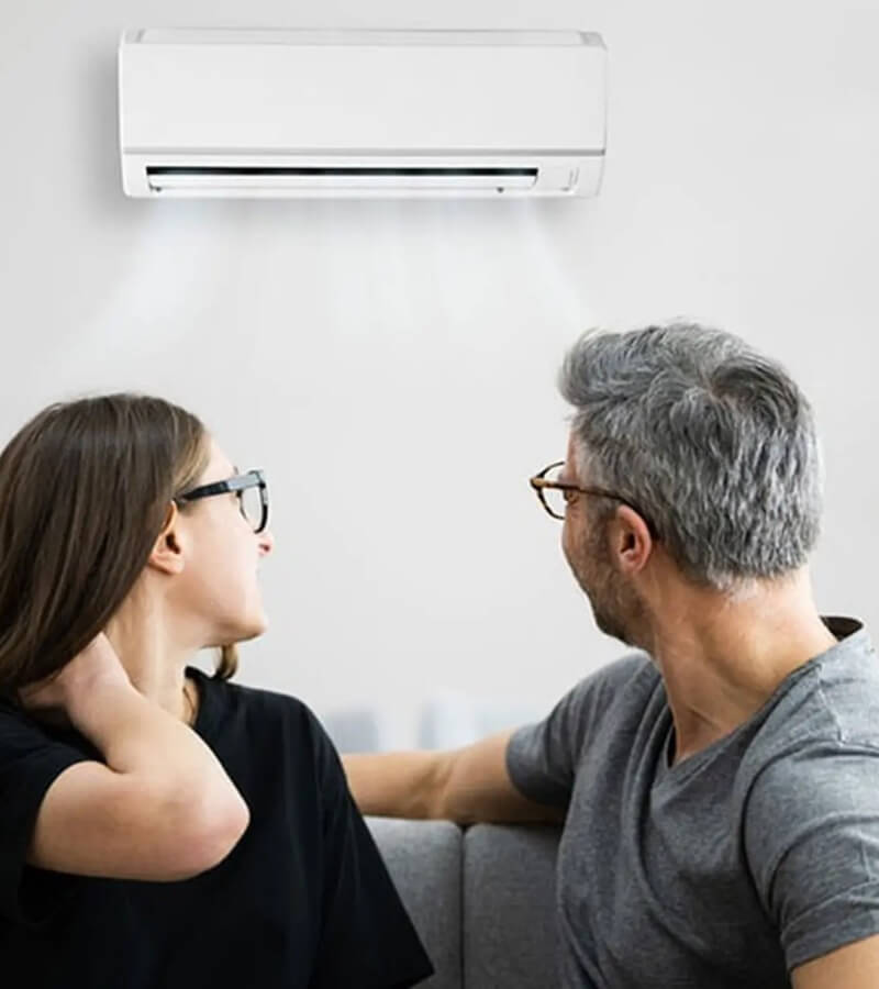 Tại sao cần tăng độ ẩm không khí khi dùng điều hòa_5