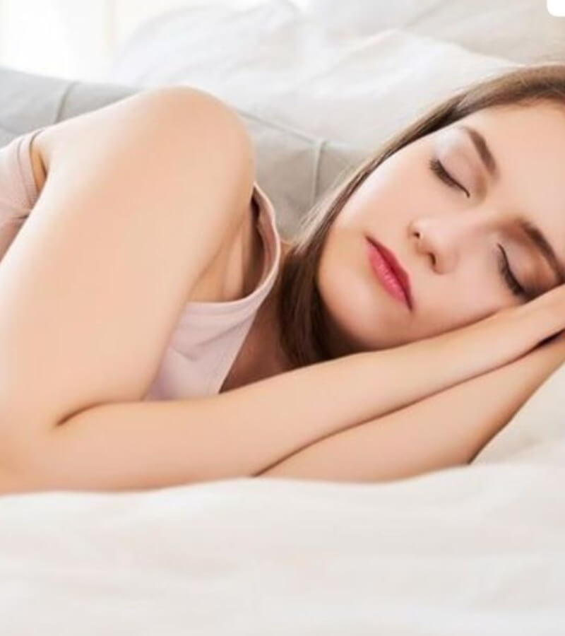 Tại sao cần tăng độ ẩm phòng điều hoà_ _5