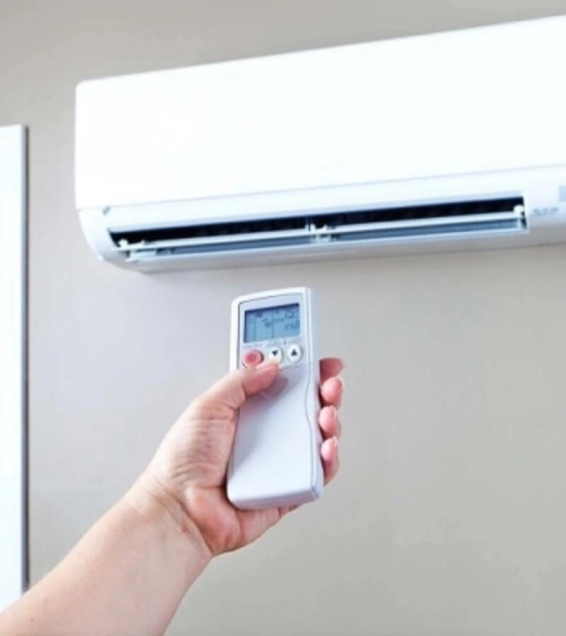 Giải pháp sử dụng điều hòa tiết kiệm điện_3