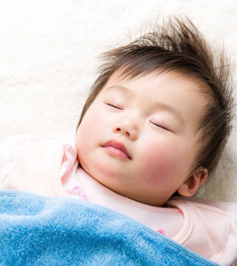 Tầm quan trọng của việc duy trì độ ẩm thích hợp với trẻ sơ sinh_6