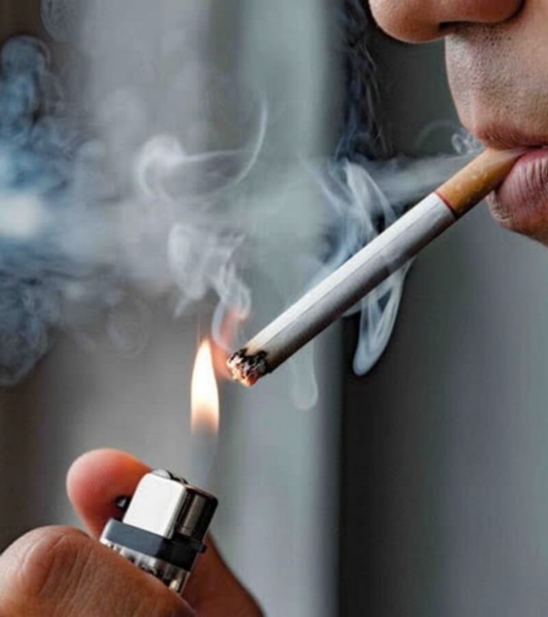 Thủ phạm khiến phòng kín máy lạnh bị thiếu oxy_5