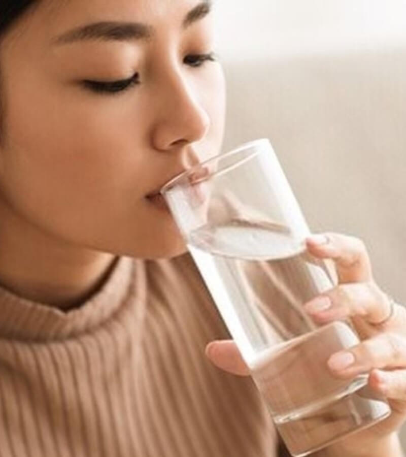 Thường xuyên uống nước_6