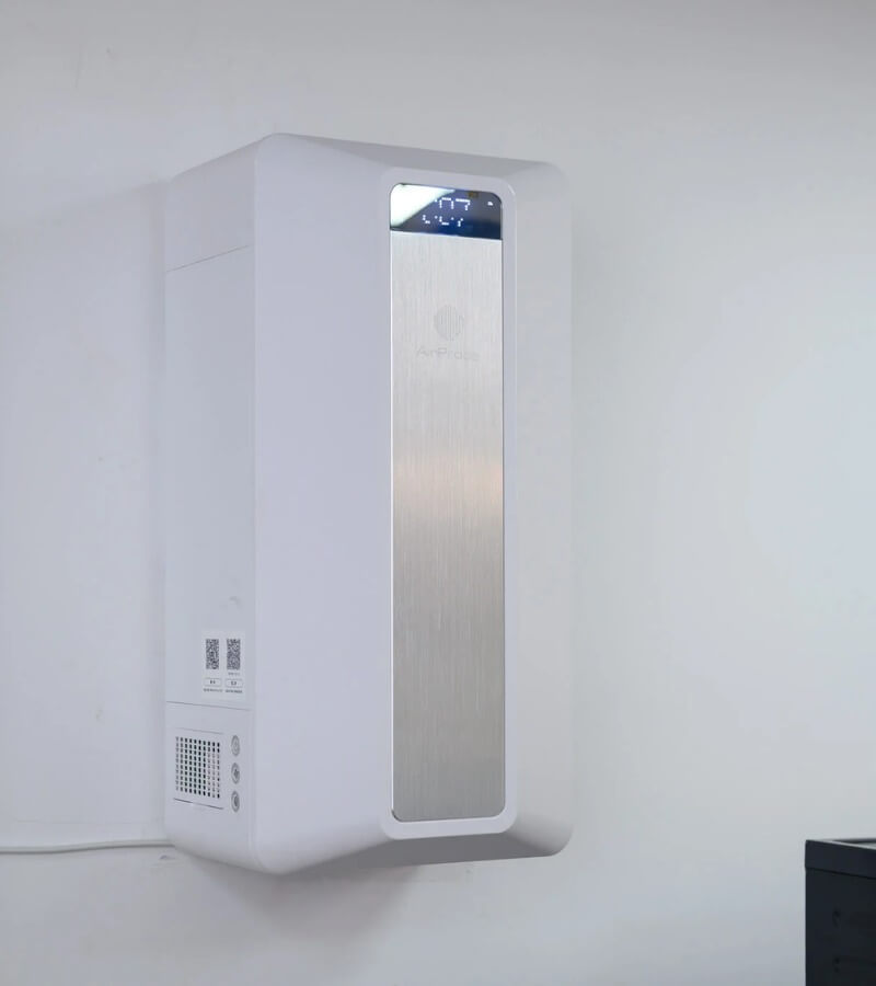 Trẻ em bị nghẹt mũi khó thở khi ngủ phải làm sao_ 1_5