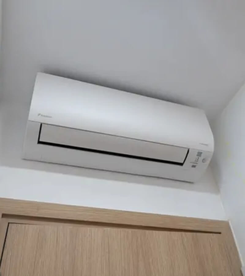 Vì sao phải bù ẩm cho phòng điều hoà_5