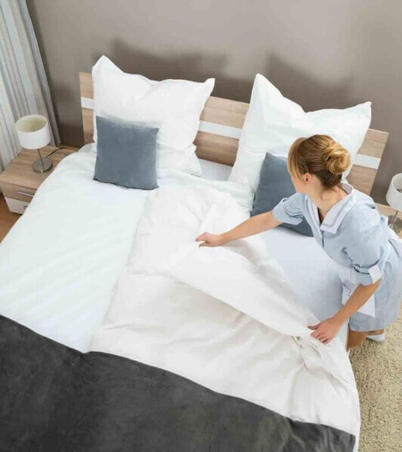 11 cách xử lý tình trạng phòng ngủ bị hầm nóng 2_3
