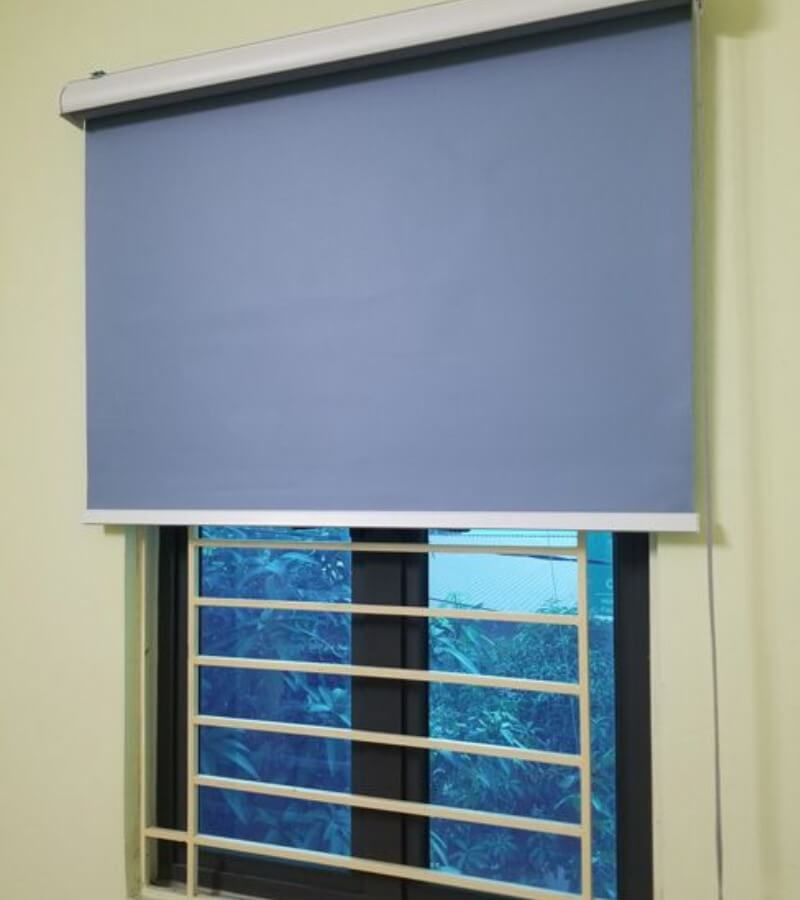 11 cách xử lý tình trạng phòng ngủ bị hầm nóng_4