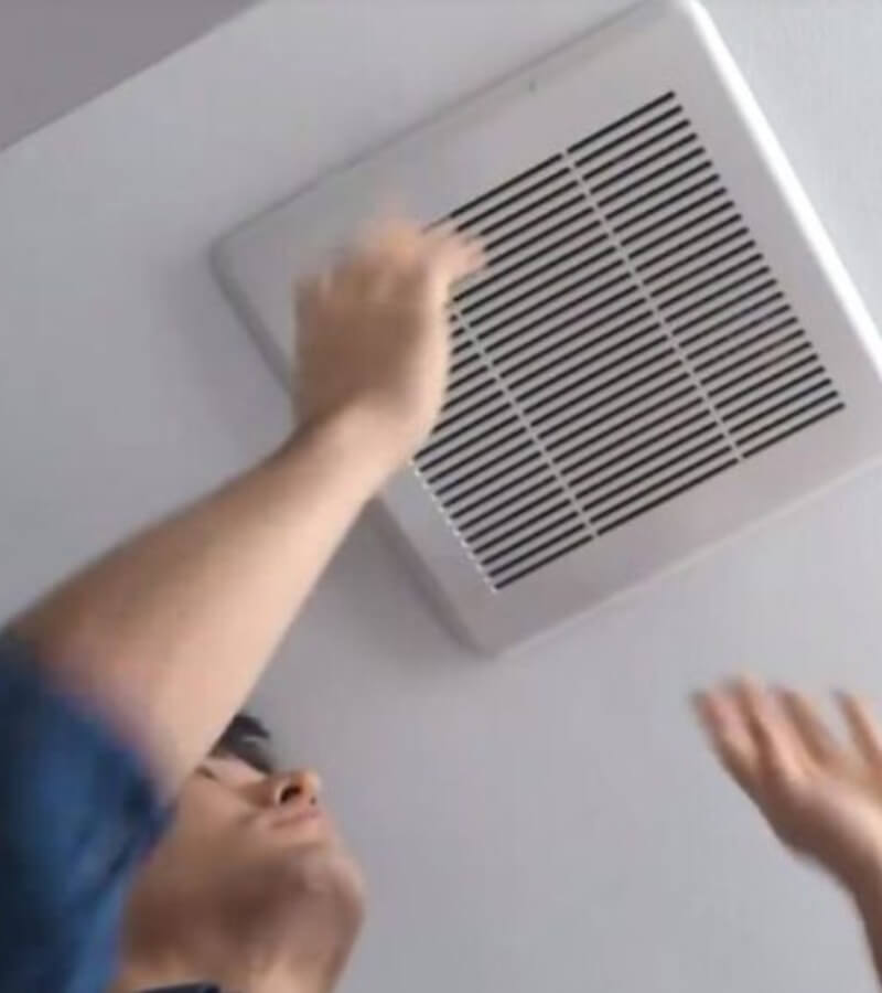 5 lưu ý quan trọng khi mua quạt hút mùi gắn tường nhà vệ sinh 1_2