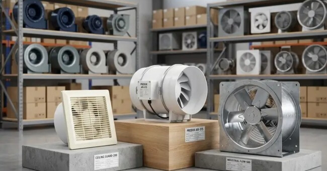Báo giá quạt hút mùi nhà vệ sinh mới nhất 2026_5