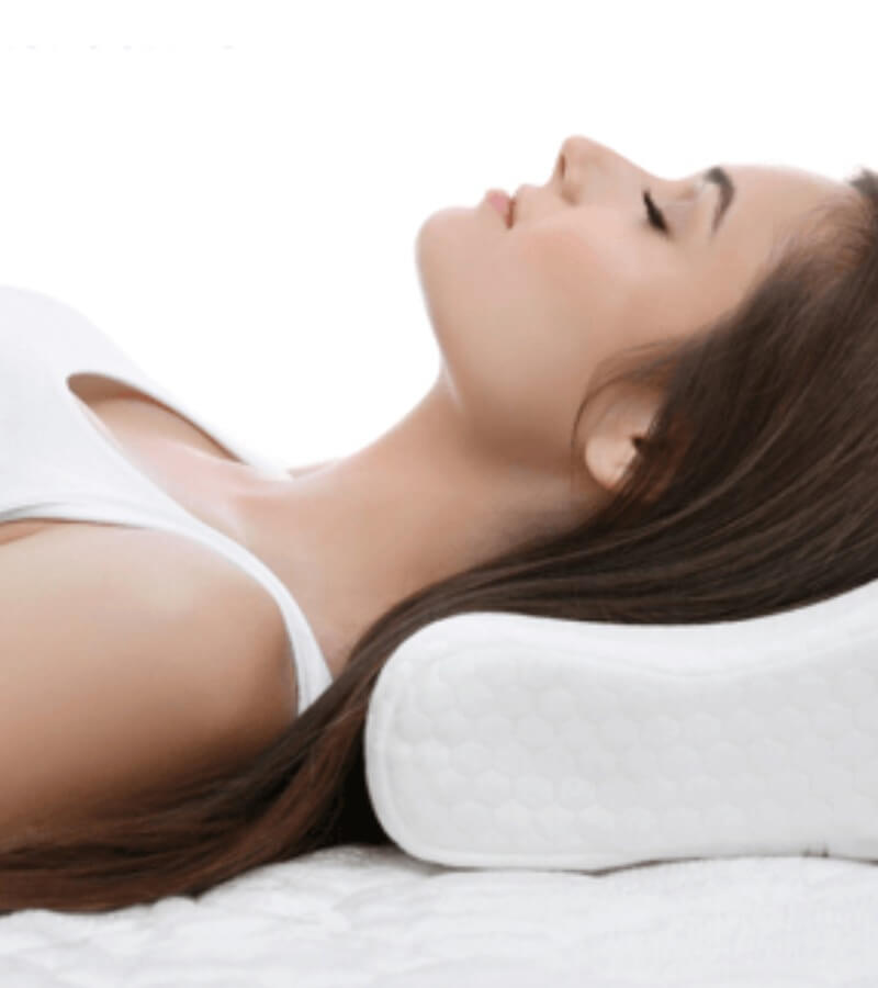 Bị khó thở khi nằm ngủ phải làm sao_2
