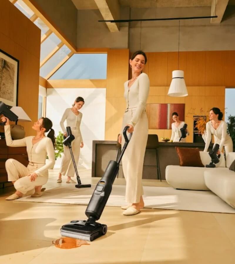 Biện pháp ngăn ngừa dị ứng bụi_2