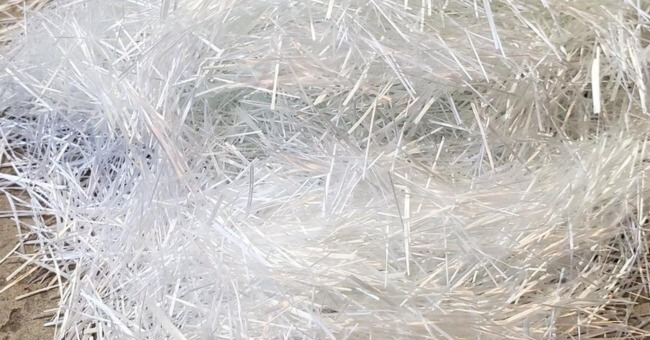 Bụi thủy tinh có độc hại không Cần lưu ý gi khi tiếp xúc_5