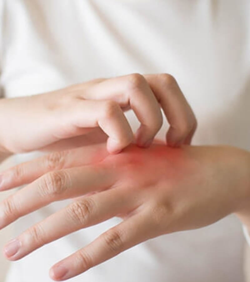 Bụi thủy tinh có độc hại không_1