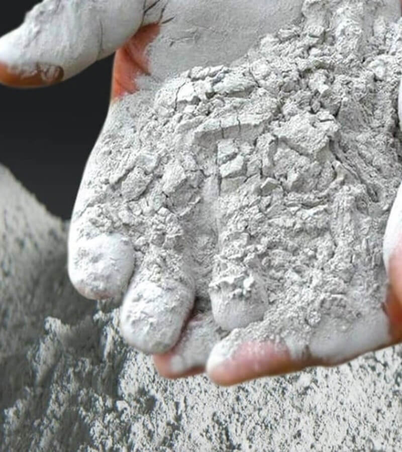 Bụi xi măng là gì và chúng xuất hiện ở đâu_3