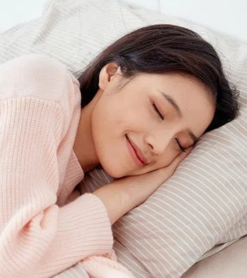 Công dụng của quạt thông gió phòng ngủ_2