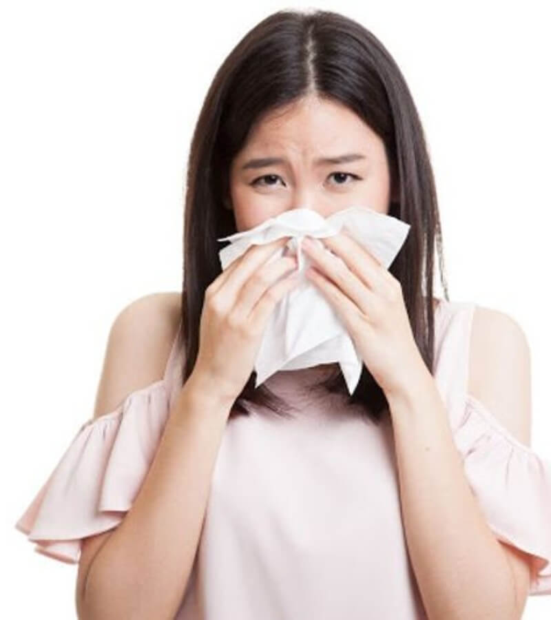Dị ứng bụi bẩn là tình trạng gì_5