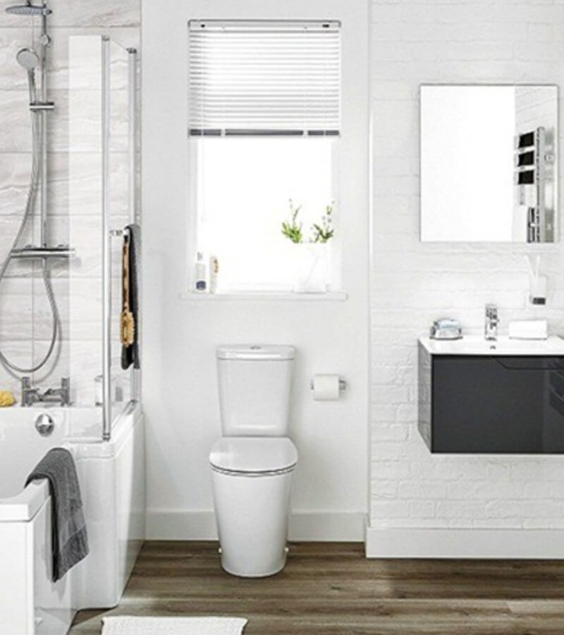Hướng dẫn chọn quạt hút mùi nhà bếp và nhà vệ sinh phù hợp_3