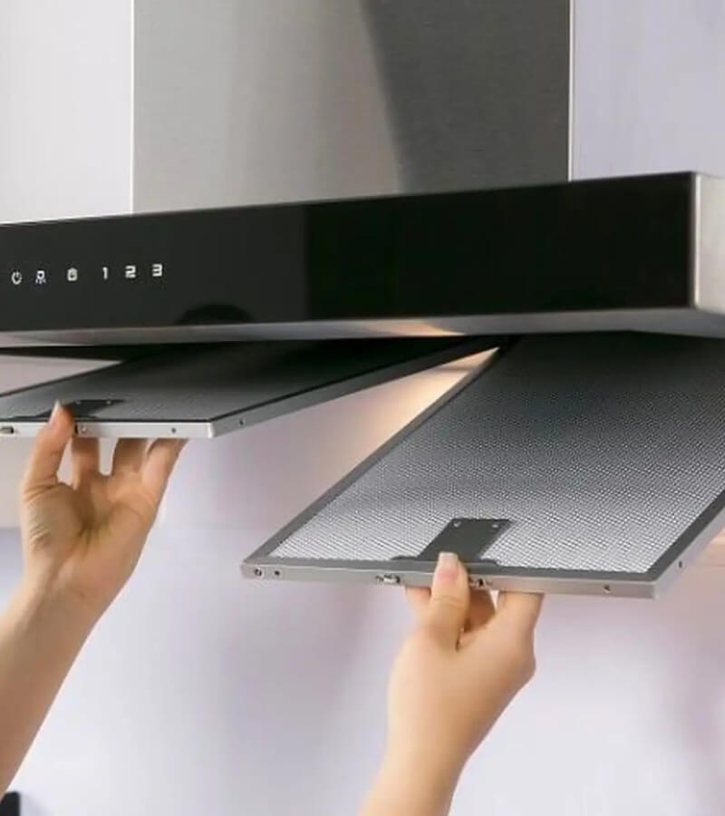 Hướng dẫn sử dụng quạt hút mùi nhà bếp và nhà vệ sinh_4