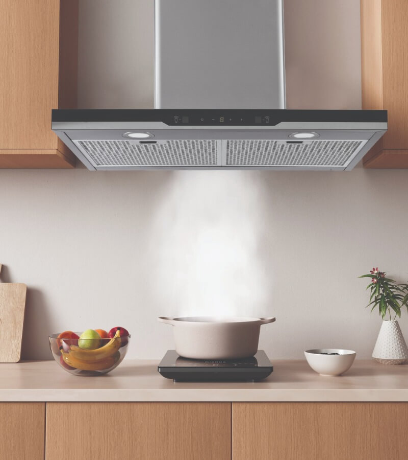 Hướng dẫn vệ sinh quạt hút mùi bếp đơn giản tại nhà 2_3