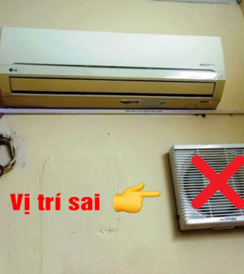 Lắp đặt quạt thông gió phòng ngủ_3