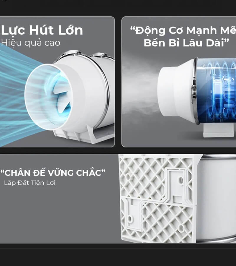 Lợi ích của quạt hút mùi nhà vệ sinh_1