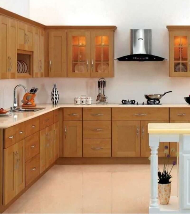 Lợi ích của quạt hút mùi trong nhà _5