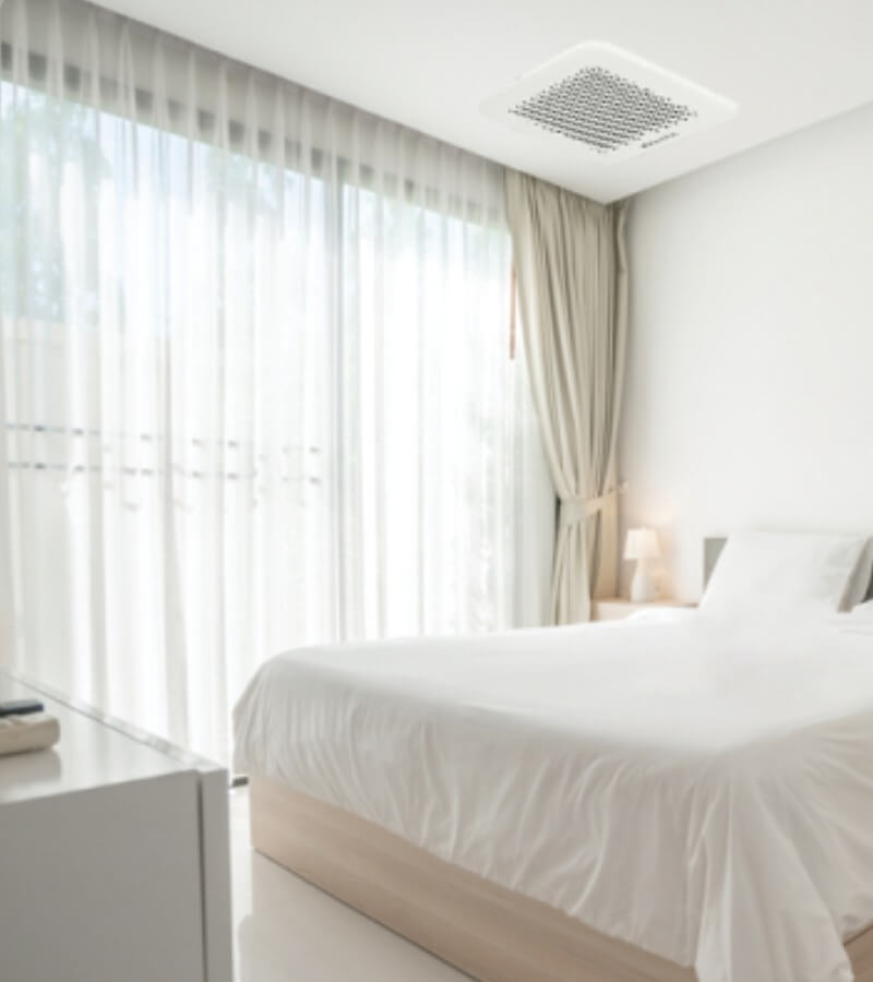 Lợi ích khi lắp đặt cửa thông gió phòng ngủ_3