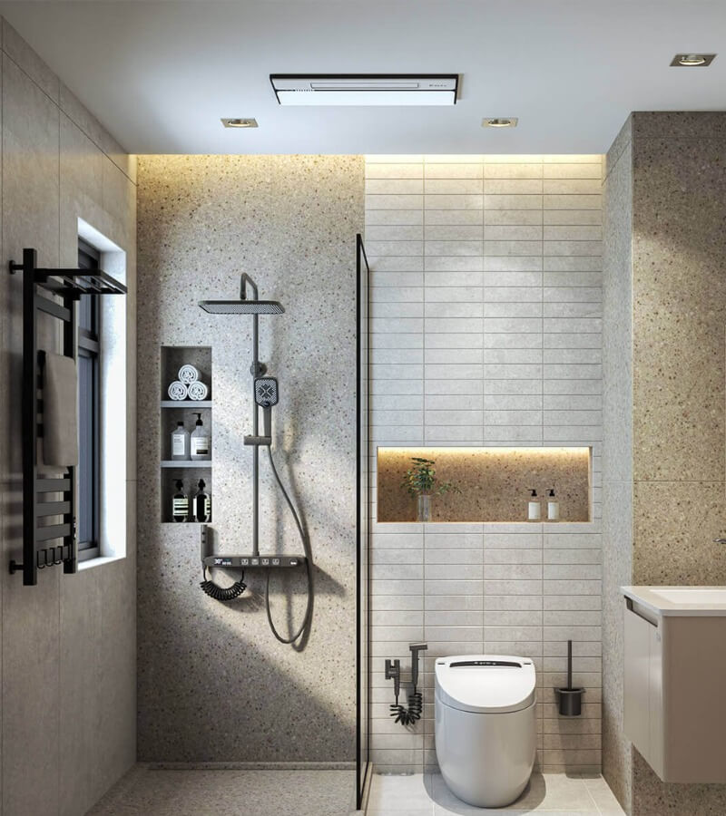 Lợi ích khi lắp đặt quạt hút mùi gắn tường nhà vệ sinh _4