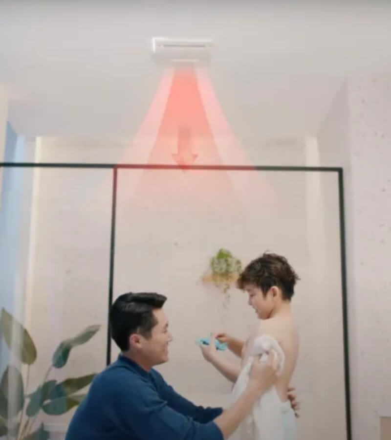 Lợi ích khi lắp quạt thông gió nhà vệ sinh_4