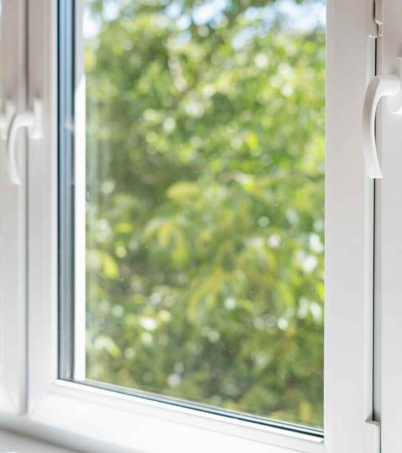 Lưu ý khi lắp đặt cửa thông gió phòng ngủ_4
