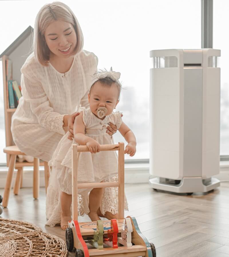 Máy lọc không khí AirProce phù hợp với những ai_4