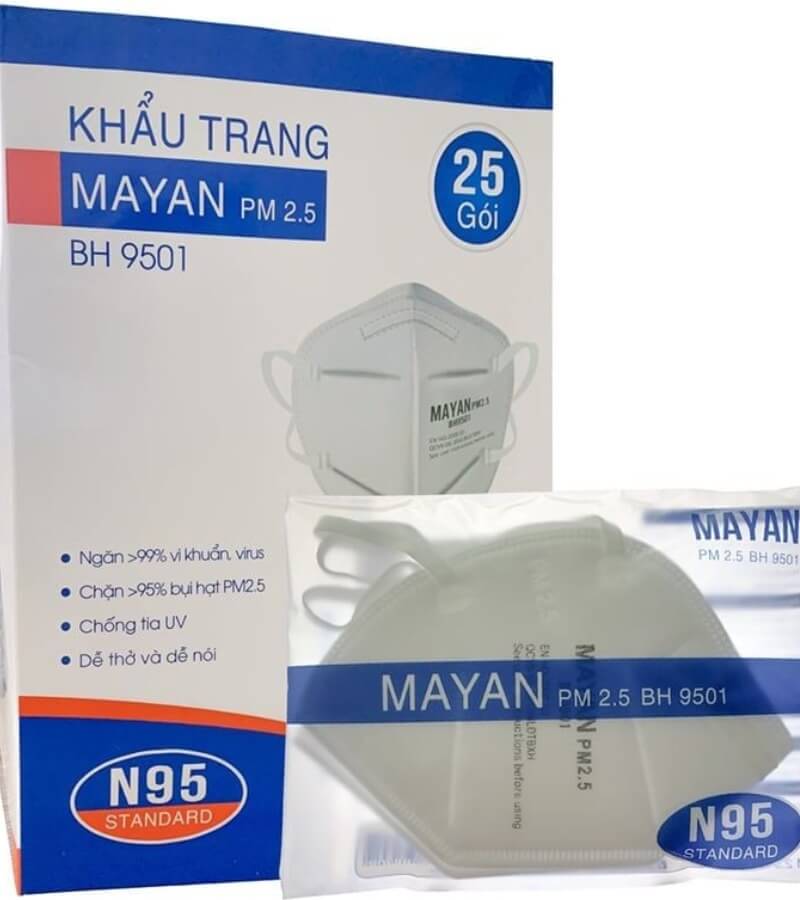 Nên dùng loại khẩu trang chống bụi mịn nào_5