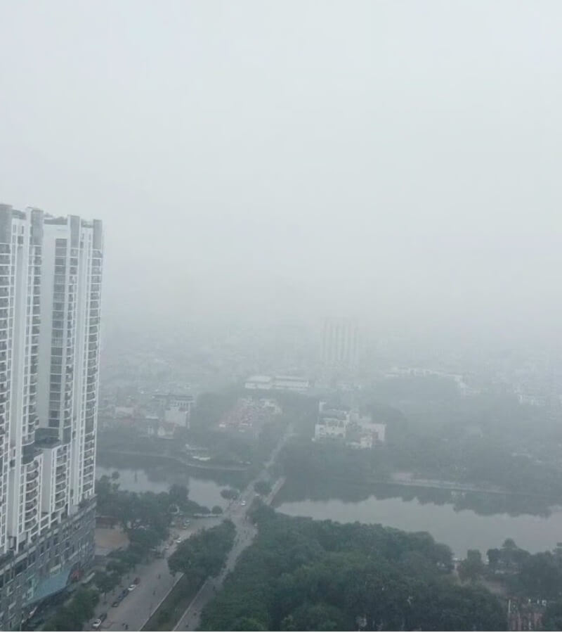 Ô nhiễm bụi mịn là gì_4