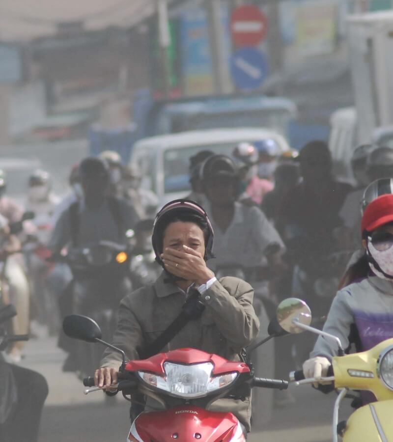 Ô nhiễm khói bụi là gì_4